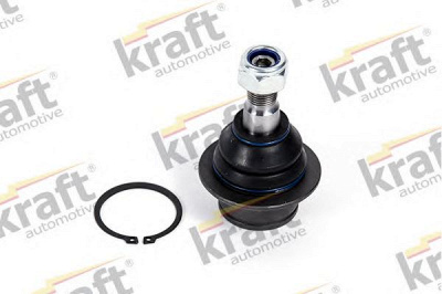 KRAFT AUTOMOTIVE 4222322 -  Несущий / направляющий шарнир